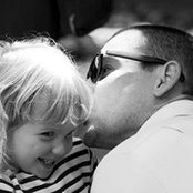 Roumen Gueorguiev's photo