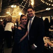 Katie Johnson's photo