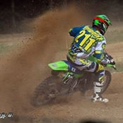 Stef Nigonさんの写真