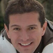 Ricardo Quintero's photo