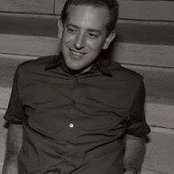 Matthew Smith's photo