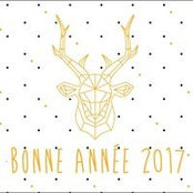 Fine Elles billede