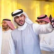 Ahmed A's photo