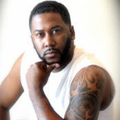 Mark Josephs foto