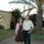 Kathy Kirkey
