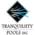 Tranquility Pools Inc.'s profile photo