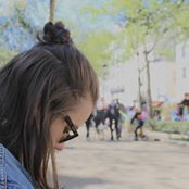 Madeleine Dufour's photo