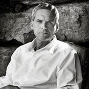 Jeffery Pace's photo