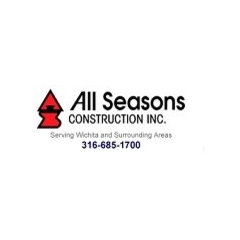 All Seasons Construction
