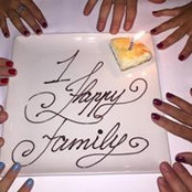 Eileen DiBella's photo