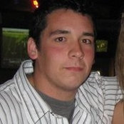 Chase Vaughanさんの写真