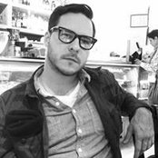 Andrew Bouchies foto