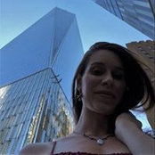 Julia Miragliuolo's photo