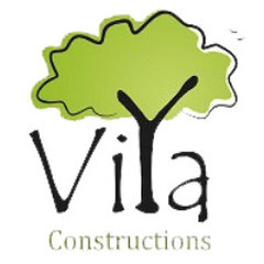 Viya Constructions