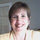 Susan Hutchison