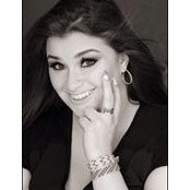 Megan Finver's photo