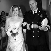 Lisa Pesce's photo