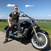 Foto von Daniel Overgaard