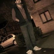 Bilal Javed's photo