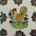 talaveraceramictilestudio