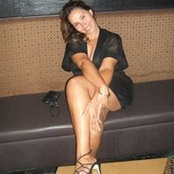 Norma Gongora's photo