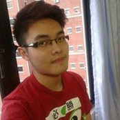 Vincent Kong's photo