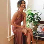 Moira Manimbo's photo