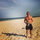 james_stenhouse