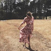 Abi Harlow's photo