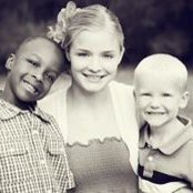 Miekka Olson Bell's photo