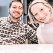 Morgan Ann's photo