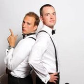 Mike Ogle's photo