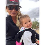 Heidi Phillips's photo