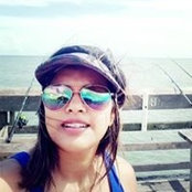 Dhivya Sujith's photo