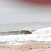 Ryan McGoldrick's photo