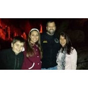 Pete Kolnicki's photo