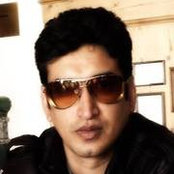Amit Prakash's photo