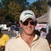 Tyler Marshall's photo