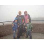 Kim West's photo
