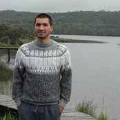 Eduardo Contreras's photo