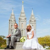 Maddie Hunt's photo