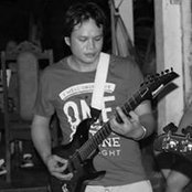 Foto di Allen Guzon