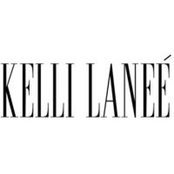 Kelli Laneé's photo