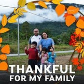 Marjorie Chagat's photo