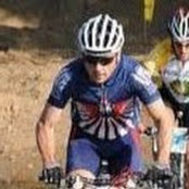 Mark Langmans billede