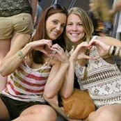 Stephanie Minton's photo