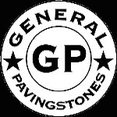 General Pavingstones's profile photo