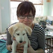 Susanne Eckhardtさんの写真