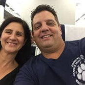 Felix Hernandez's photo