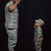 Reggie Wesley's photo